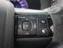 Toyota Hilux 2.4 D-4D-F 150 PK 4X4 EURO 6 XTRA CAB COOL COMFORT Toyota HiLux 2.4 D-4D-F 150 PK 4X4 XTRA CAB COOL COMFORT + 3200 KG TREKHAAK / NAVIGATIE / DEALER ONDERHOUDEN