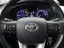 Toyota Hilux 2.4 D-4D-F 150 PK 4X4 EURO 6 XTRA CAB COOL COMFORT Toyota HiLux 2.4 D-4D-F 150 PK 4X4 XTRA CAB COOL COMFORT + 3200 KG TREKHAAK / NAVIGATIE / DEALER ONDERHOUDEN