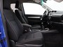 Toyota Hilux 2.4 D-4D-F 150 PK 4X4 EURO 6 XTRA CAB COOL COMFORT Toyota HiLux 2.4 D-4D-F 150 PK 4X4 XTRA CAB COOL COMFORT + 3200 KG TREKHAAK / NAVIGATIE / DEALER ONDERHOUDEN