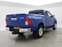 Toyota Hilux 2.4 D-4D-F 150 PK 4X4 EURO 6 XTRA CAB COOL COMFORT Toyota HiLux 2.4 D-4D-F 150 PK 4X4 XTRA CAB COOL COMFORT + 3200 KG TREKHAAK / NAVIGATIE / DEALER ONDERHOUDEN