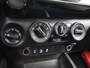 Toyota Hilux 2.4 D-4D-F 150 PK 4X4 EURO 6 XTRA CAB COOL COMFORT Toyota HiLux 2.4 D-4D-F 150 PK 4X4 XTRA CAB COOL COMFORT + 3200 KG TREKHAAK / NAVIGATIE / DEALER ONDERHOUDEN
