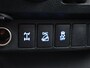Toyota Hilux 2.4 D-4D-F 150 PK 4X4 EURO 6 XTRA CAB COOL COMFORT Toyota HiLux 2.4 D-4D-F 150 PK 4X4 XTRA CAB COOL COMFORT + 3200 KG TREKHAAK / NAVIGATIE / DEALER ONDERHOUDEN