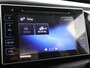 Toyota Hilux 2.4 D-4D-F 150 PK 4X4 EURO 6 XTRA CAB COOL COMFORT Toyota HiLux 2.4 D-4D-F 150 PK 4X4 XTRA CAB COOL COMFORT + 3200 KG TREKHAAK / NAVIGATIE / DEALER ONDERHOUDEN