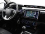 Toyota Hilux 2.4 D-4D-F 150 PK 4X4 EURO 6 XTRA CAB COOL COMFORT Toyota HiLux 2.4 D-4D-F 150 PK 4X4 XTRA CAB COOL COMFORT + 3200 KG TREKHAAK / NAVIGATIE / DEALER ONDERHOUDEN