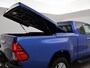 Toyota Hilux 2.4 D-4D-F 150 PK 4X4 EURO 6 XTRA CAB COOL COMFORT Toyota HiLux 2.4 D-4D-F 150 PK 4X4 XTRA CAB COOL COMFORT + 3200 KG TREKHAAK / NAVIGATIE / DEALER ONDERHOUDEN