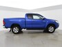 Toyota Hilux 2.4 D-4D-F 150 PK 4X4 EURO 6 XTRA CAB COOL COMFORT Toyota HiLux 2.4 D-4D-F 150 PK 4X4 XTRA CAB COOL COMFORT + 3200 KG TREKHAAK / NAVIGATIE / DEALER ONDERHOUDEN