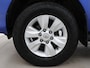 Toyota Hilux 2.4 D-4D-F 150 PK 4X4 EURO 6 XTRA CAB COOL COMFORT Toyota HiLux 2.4 D-4D-F 150 PK 4X4 XTRA CAB COOL COMFORT + 3200 KG TREKHAAK / NAVIGATIE / DEALER ONDERHOUDEN