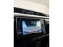 Toyota Hilux 2.4 D-4D-F 150 PK 4X4 EURO 6 XTRA CAB COOL COMFORT Toyota HiLux 2.4 D-4D-F 150 PK 4X4 XTRA CAB COOL COMFORT + 3200 KG TREKHAAK / NAVIGATIE / DEALER ONDERHOUDEN
