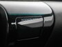 Toyota Hilux 2.4 D-4D-F 150 PK 4X4 EURO 6 XTRA CAB COOL COMFORT Toyota HiLux 2.4 D-4D-F 150 PK 4X4 XTRA CAB COOL COMFORT + 3200 KG TREKHAAK / NAVIGATIE / DEALER ONDERHOUDEN