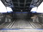 Toyota Hilux 2.4 D-4D-F 150 PK 4X4 EURO 6 XTRA CAB COOL COMFORT Toyota HiLux 2.4 D-4D-F 150 PK 4X4 XTRA CAB COOL COMFORT + 3200 KG TREKHAAK / NAVIGATIE / DEALER ONDERHOUDEN
