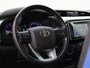 Toyota Hilux 2.4 D-4D-F 150 PK 4X4 EURO 6 XTRA CAB COOL COMFORT Toyota HiLux 2.4 D-4D-F 150 PK 4X4 XTRA CAB COOL COMFORT + 3200 KG TREKHAAK / NAVIGATIE / DEALER ONDERHOUDEN