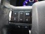 Toyota Hilux 2.4 D-4D-F 150 PK 4X4 EURO 6 XTRA CAB COOL COMFORT Toyota HiLux 2.4 D-4D-F 150 PK 4X4 XTRA CAB COOL COMFORT + 3200 KG TREKHAAK / NAVIGATIE / DEALER ONDERHOUDEN