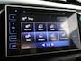 Toyota Hilux 2.4 D-4D-F 150 PK 4X4 EURO 6 XTRA CAB COOL COMFORT Toyota HiLux 2.4 D-4D-F 150 PK 4X4 XTRA CAB COOL COMFORT + 3200 KG TREKHAAK / NAVIGATIE / DEALER ONDERHOUDEN