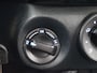 Toyota Hilux 2.4 D-4D-F 150 PK 4X4 EURO 6 XTRA CAB COOL COMFORT Toyota HiLux 2.4 D-4D-F 150 PK 4X4 XTRA CAB COOL COMFORT + 3200 KG TREKHAAK / NAVIGATIE / DEALER ONDERHOUDEN