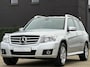 Mercedes-Benz GLK X204 GLK 350 4-Matic Sport Edition Aut.-7 | 2e eig. | LPG G3 | volledig gedocumenteerd | Youngtimer | Bijtellingsvriendelijk! |