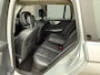 Mercedes-Benz GLK X204 GLK 350 4-Matic Sport Edition Aut.-7 | 2e eig. | LPG G3 | volledig gedocumenteerd | Youngtimer | Bijtellingsvriendelijk! |