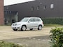 Mercedes-Benz GLK X204 GLK 350 4-Matic Sport Edition Aut.-7 | 2e eig. | LPG G3 | volledig gedocumenteerd | Youngtimer | Bijtellingsvriendelijk! |