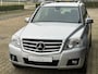 Mercedes-Benz GLK X204 GLK 350 4-Matic Sport Edition Aut.-7 | 2e eig. | LPG G3 | volledig gedocumenteerd | Youngtimer | Bijtellingsvriendelijk! |