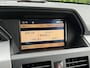 Mercedes-Benz GLK X204 GLK 350 4-Matic Sport Edition Aut.-7 | 2e eig. | LPG G3 | volledig gedocumenteerd | Youngtimer | Bijtellingsvriendelijk! |