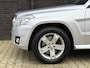 Mercedes-Benz GLK X204 GLK 350 4-Matic Sport Edition Aut.-7 | 2e eig. | LPG G3 | volledig gedocumenteerd | Youngtimer | Bijtellingsvriendelijk! |
