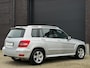 Mercedes-Benz GLK X204 GLK 350 4-Matic Sport Edition Aut.-7 | 2e eig. | LPG G3 | volledig gedocumenteerd | Youngtimer | Bijtellingsvriendelijk! |