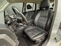Mercedes-Benz GLK X204 GLK 350 4-Matic Sport Edition Aut.-7 | 2e eig. | LPG G3 | volledig gedocumenteerd | Youngtimer | Bijtellingsvriendelijk! |