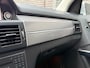 Mercedes-Benz GLK X204 GLK 350 4-Matic Sport Edition Aut.-7 | 2e eig. | LPG G3 | volledig gedocumenteerd | Youngtimer | Bijtellingsvriendelijk! |