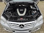 Mercedes-Benz GLK X204 GLK 350 4-Matic Sport Edition Aut.-7 | 2e eig. | LPG G3 | volledig gedocumenteerd | Youngtimer | Bijtellingsvriendelijk! |