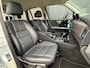 Mercedes-Benz GLK X204 GLK 350 4-Matic Sport Edition Aut.-7 | 2e eig. | LPG G3 | volledig gedocumenteerd | Youngtimer | Bijtellingsvriendelijk! |