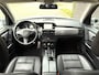 Mercedes-Benz GLK X204 GLK 350 4-Matic Sport Edition Aut.-7 | 2e eig. | LPG G3 | volledig gedocumenteerd | Youngtimer | Bijtellingsvriendelijk! |