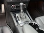Mercedes-Benz GLK X204 GLK 350 4-Matic Sport Edition Aut.-7 | 2e eig. | LPG G3 | volledig gedocumenteerd | Youngtimer | Bijtellingsvriendelijk! |