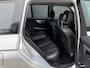 Mercedes-Benz GLK X204 GLK 350 4-Matic Sport Edition Aut.-7 | 2e eig. | LPG G3 | volledig gedocumenteerd | Youngtimer | Bijtellingsvriendelijk! |