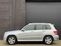 Mercedes-Benz GLK X204 GLK 350 4-Matic Sport Edition Aut.-7 | 2e eig. | LPG G3 | volledig gedocumenteerd | Youngtimer | Bijtellingsvriendelijk! |