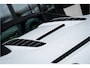 Audi R8 Spyder 5.2 V10 FSI | Akrapovic | Keramisch  | B&O | Camera