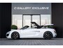 Audi R8 Spyder 5.2 V10 FSI | Akrapovic | Keramisch  | B&O | Camera