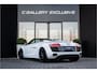 Audi R8 Spyder 5.2 V10 FSI | Akrapovic | Keramisch  | B&O | Camera