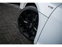 Audi R8 Spyder 5.2 V10 FSI | Akrapovic | Keramisch  | B&O | Camera
