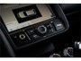 Audi R8 Spyder 5.2 V10 FSI | Akrapovic | Keramisch  | B&O | Camera