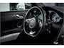 Audi R8 Spyder 5.2 V10 FSI | Akrapovic | Keramisch  | B&O | Camera