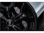 Audi R8 Spyder 5.2 V10 FSI | Akrapovic | Keramisch  | B&O | Camera