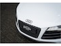 Audi R8 Spyder 5.2 V10 FSI | Akrapovic | Keramisch  | B&O | Camera