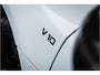 Audi R8 Spyder 5.2 V10 FSI | Akrapovic | Keramisch  | B&O | Camera
