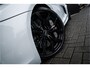Audi R8 Spyder 5.2 V10 FSI | Akrapovic | Keramisch  | B&O | Camera