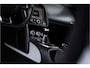 Audi R8 Spyder 5.2 V10 FSI | Akrapovic | Keramisch  | B&O | Camera