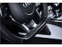 Audi R8 Spyder 5.2 V10 FSI | Akrapovic | Keramisch  | B&O | Camera