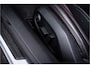 Audi R8 Spyder 5.2 V10 FSI | Akrapovic | Keramisch  | B&O | Camera