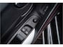 Audi R8 Spyder 5.2 V10 FSI | Akrapovic | Keramisch  | B&O | Camera