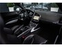 Audi R8 Spyder 5.2 V10 FSI | Akrapovic | Keramisch  | B&O | Camera