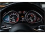 Audi R8 Spyder 5.2 V10 FSI | Akrapovic | Keramisch  | B&O | Camera
