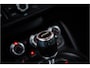 Audi R8 Spyder 5.2 V10 FSI | Akrapovic | Keramisch  | B&O | Camera